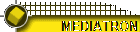 MEDIATRON